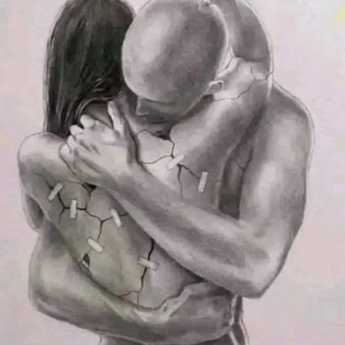 Despre Femei si Barbati “ sau “Despre Barbati si Femei” ? Asta e intrebarea ?