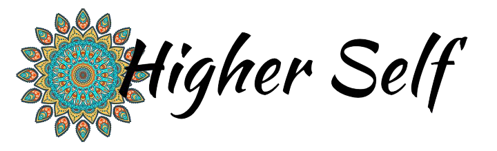 HigherSelf