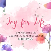 Joy for LIFE