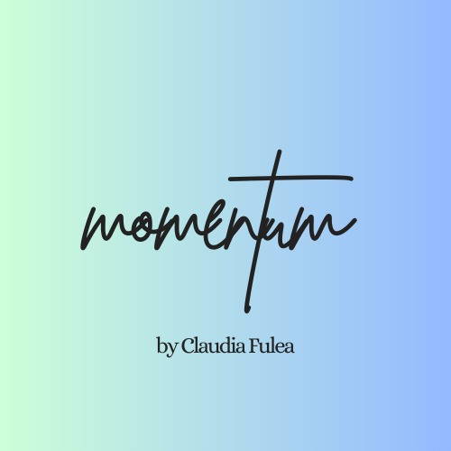 Momentum by CF
