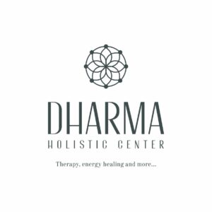 Dharma-Holistic-Center.jpg