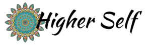 HigherSelf.png