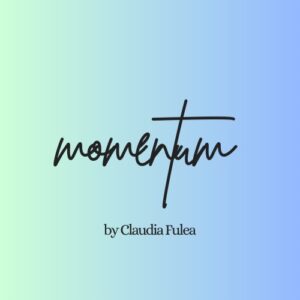 Momentum-by-CF.jpg